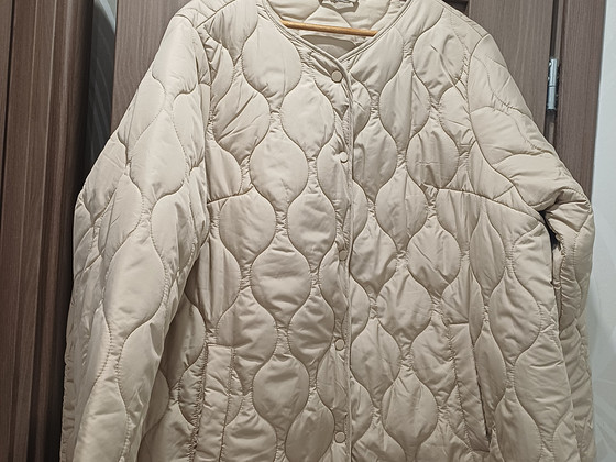 Новая куртка для женщин XXL-3XL