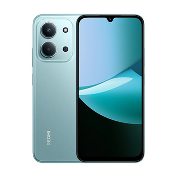 Mobiiltelefon Redmi 15C 5G 128GB 6000 mAh