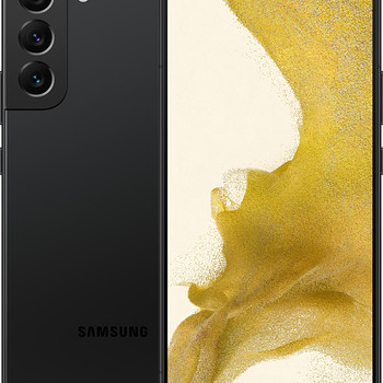 Телефон Samsung Galaxy S22 256GB 8GB RAM 128GB ROM
