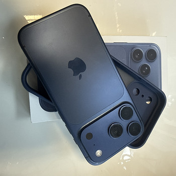 iPhone 17 Pro 256GB
