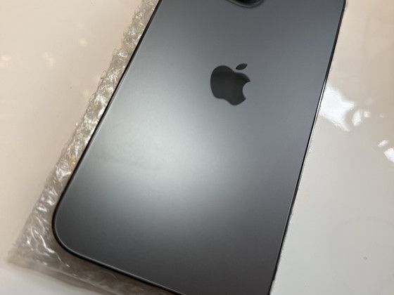 iPhone 13 Pro Max 128GB