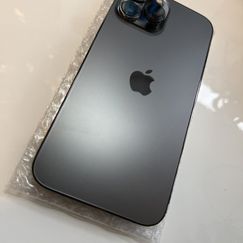 iPhone 13 Pro Max 128GB