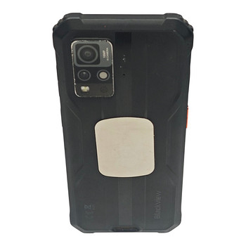 Мобильный телефон Blackview BV4800 64GB