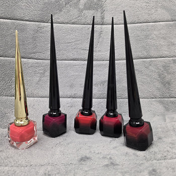 Лак Christian Louboutin