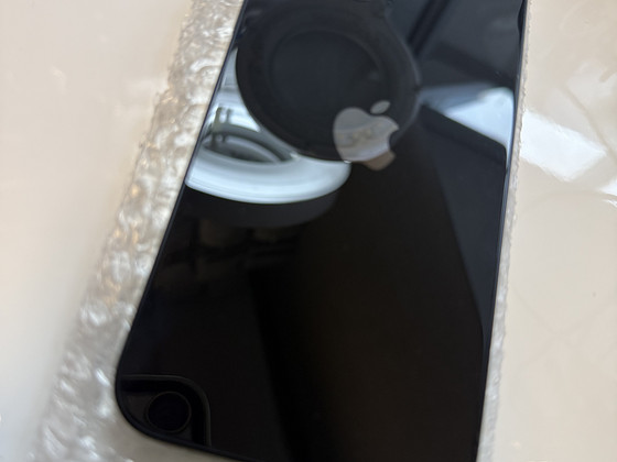 iPhone 12 256GB