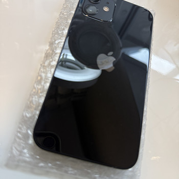 iPhone 12 256GB