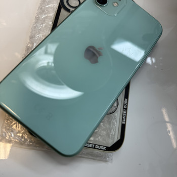 iPhone 11 64GB