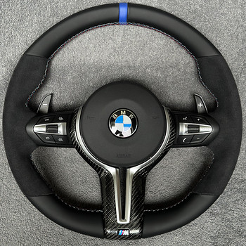 BMW f seeria m rool