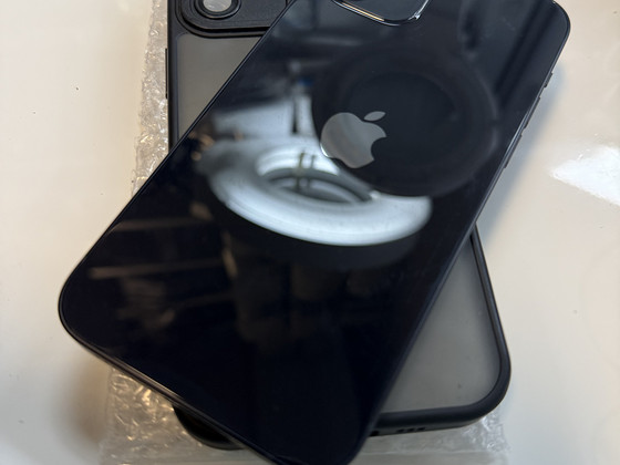 iPhone 12 64GB