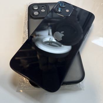 iPhone 12 64GB