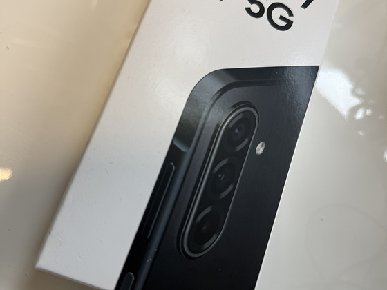 SAMSUNG A17 5G 128GB