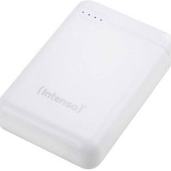Intenso Powerbank XS10000