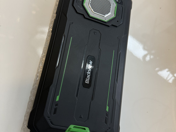 Blackview BV6200 64GB