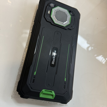 Blackview BV6200 64GB