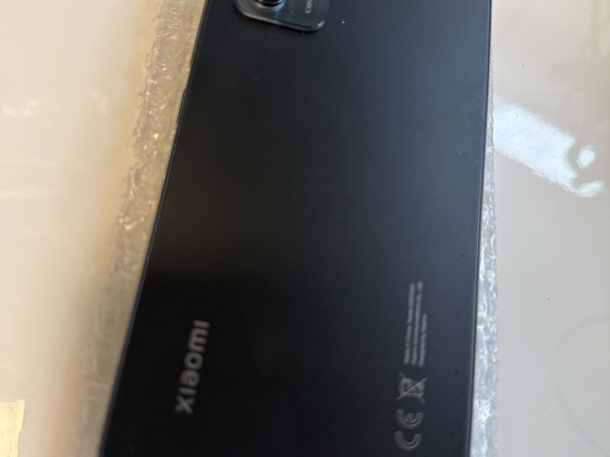 Xiaomi 12 Lite 8/128GB