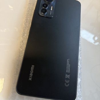Xiaomi 12 Lite 8/128GB