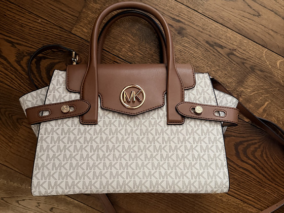 Сумка Michael Kors