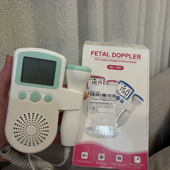 Doppler