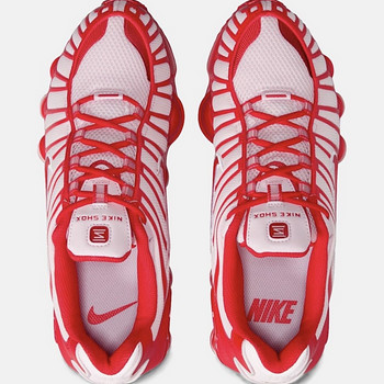 Tossud Nike