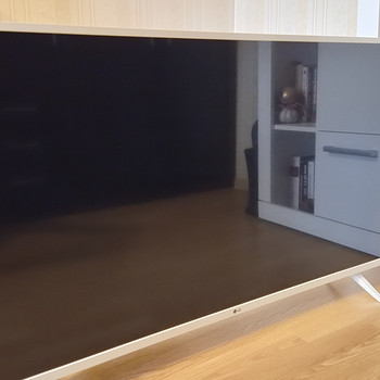 4K телевизоры