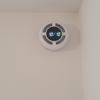 PRANAVENT ventilatsioon
