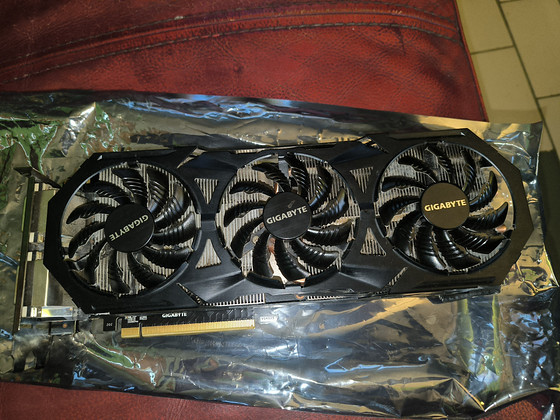 980 gtx