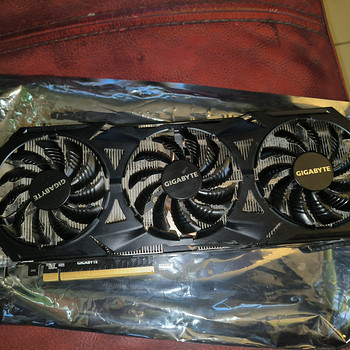 980 gtx