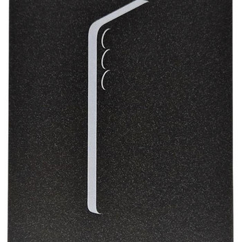 Samsung Galaxy S25 128GB Blueblack – UUS