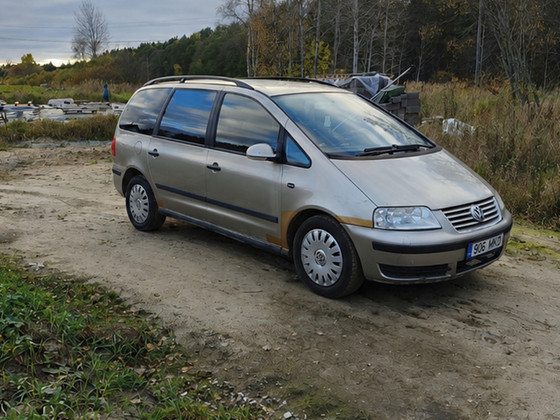 Автомобиль