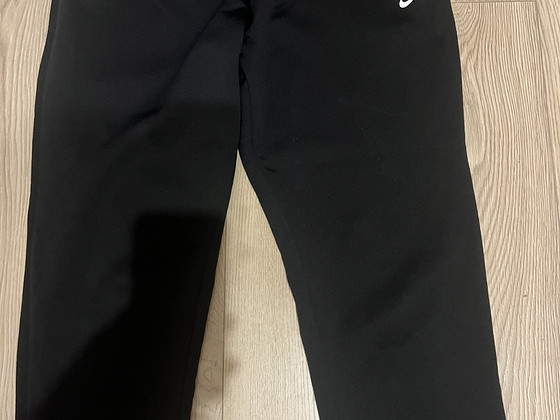 Брюки Nike Therma-FIT в/о
