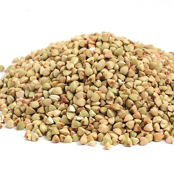 Mahetoortatrakruup 10 kg Jahu-Jaan