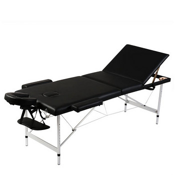 Massaažilaud/Massage table