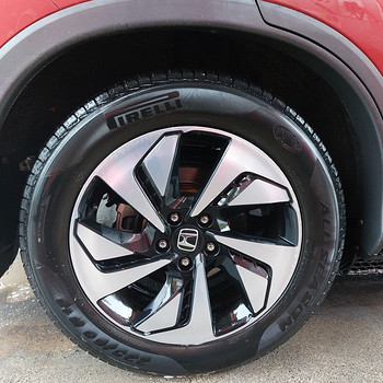 Pirelli Cinturato AllSeason + 225/60 R18 104V XL