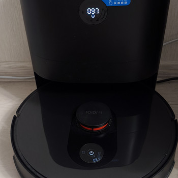 XIAOMI ROIDMI EVE PLUS