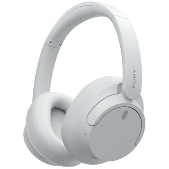 Наушники Sony WH-CH720N 30мм динамический драйвер 192г