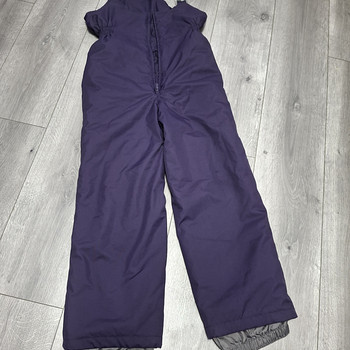 Huppa 140 cm
