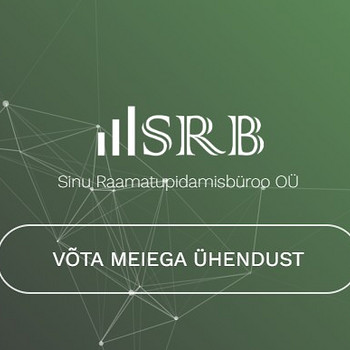 Регистрация фирм, ликвидация и изменение данных в регистре