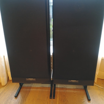 PIONEER CS 7070