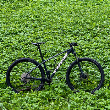 Trek Marlin 7