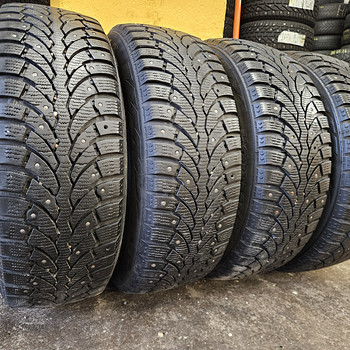 195 60 R 15 Formula Ice ( by Pirelli )