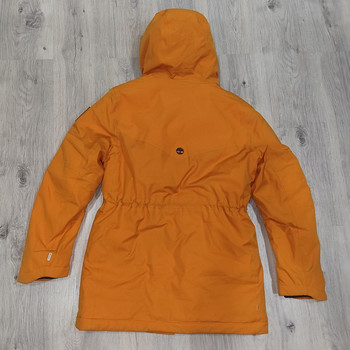 Timberland jope S/M