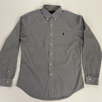 Polo Ralph Lauren Blue Label triiksärk