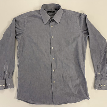 Trussardi meeste triiksärk
