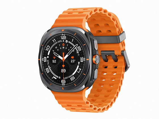 Samsung Galaxy Watch ULTRA LTE