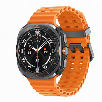 Samsung Galaxy Watch ULTRA LTE