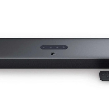 JBL Bar 2.0 All In One