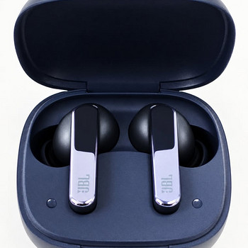 Kõrvaklapid JBL Live Pro 2 True Adaptive Noise Cancelling