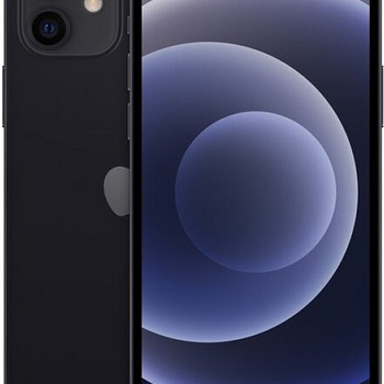 Mobiiltelefon Apple iPhone 12 128GB