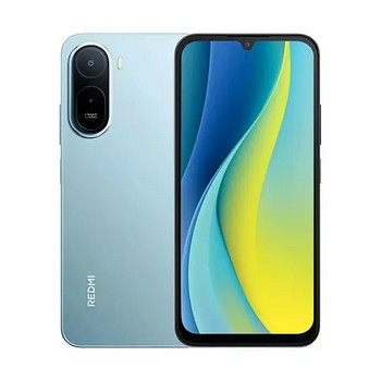 Телефон Redmi A7 Pro 64GB 6.9-дюймовый LCD 120 Гц