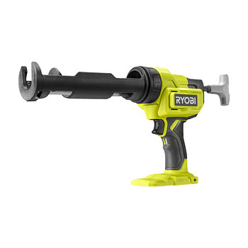 Пистолет для герметика Ryobi ONE+ RCG18-0 18V 225 кг